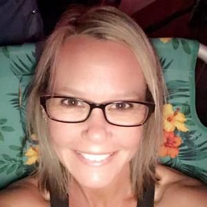 Meet your Posher, Hailey